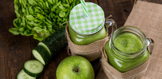 How to Use Vacuum Seal Bags for Juicing Success