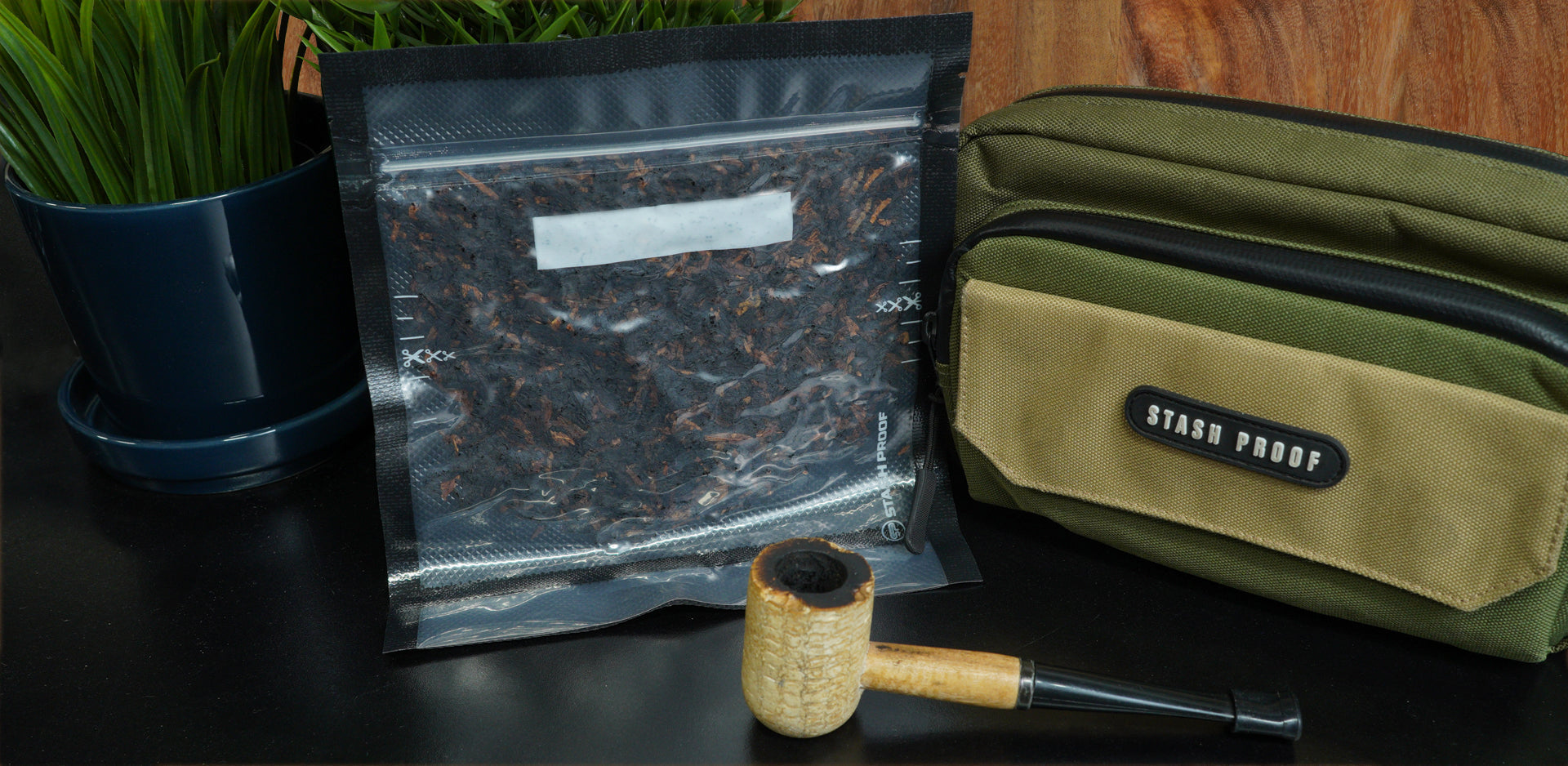 pipe tobacco wholesale Buy Pipe Tobacco Online pipe tobacco wholesale Buy Pipe Tobacco Online