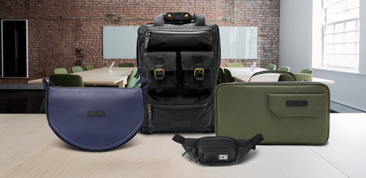 Best Smell Proof Bags for Everyday Use: What to Look For in 2025