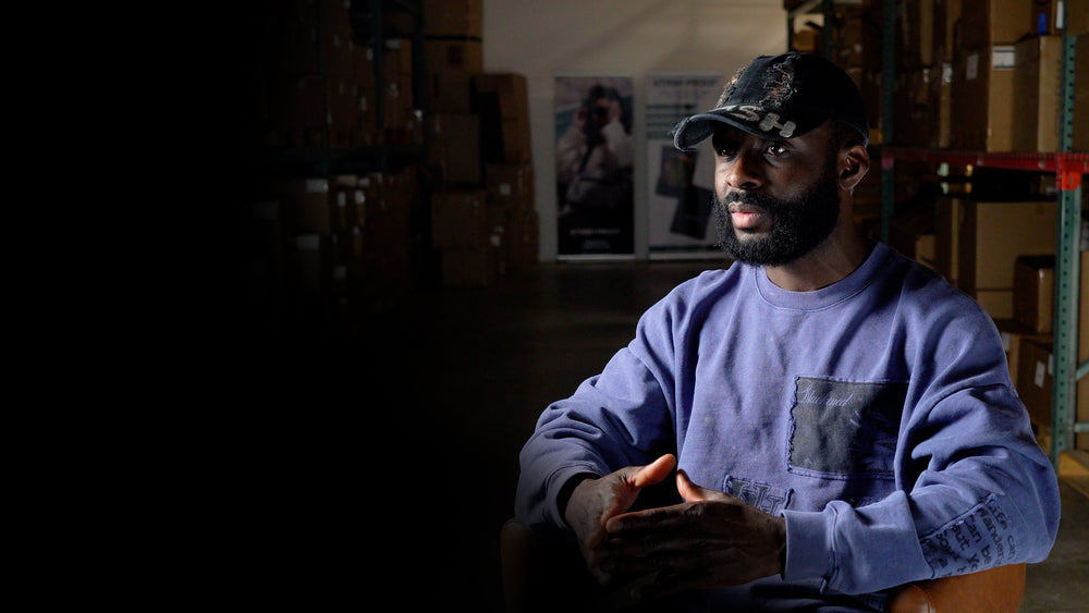 Keep It Safe: The Stash Proof Story