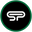 Stash Proof logo