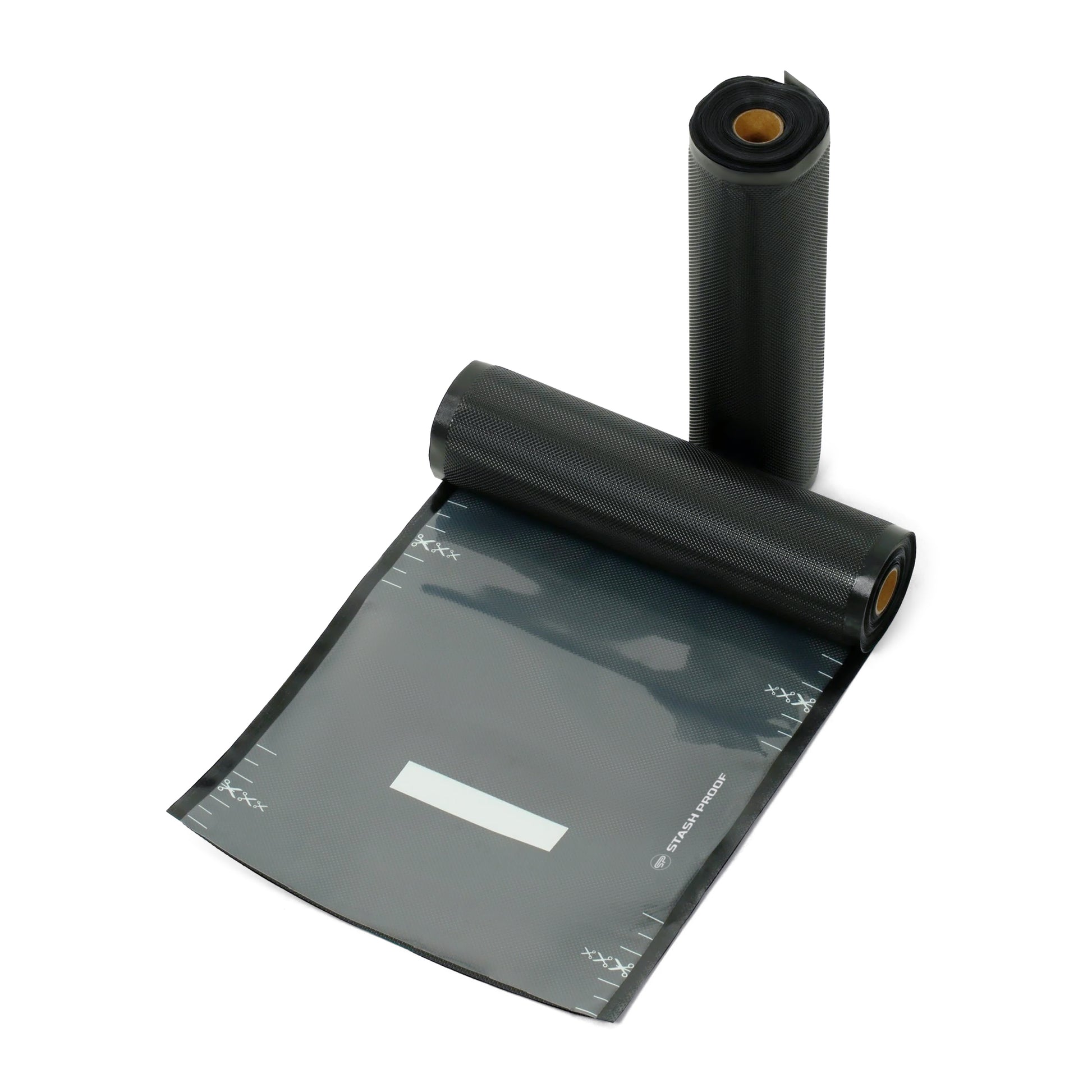 Thick Vacuum Seal Rolls 11