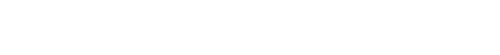 Stash Proof Logo in white